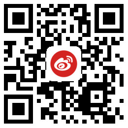 恋爱漫画指南：手机阅读漫画时提升体验的实用设置