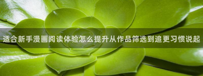 羞羞漫画在线阅读网站